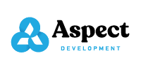 BazelX-2022-Sponsor-AspectDev