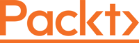 Packt Logo Orange_#f36f26-transparent