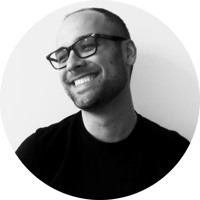 HaskellX-2021-Community_Manager HaskellX-2021-Community_Manager