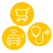 HaskellX2021-icon-applications-01-1 HaskellX2021-icon-applications-01-1
