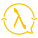 HaskellX2021-icon-influence-01-1 HaskellX2021-icon-influence-01-1