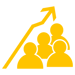 HaskellX2021-icon-teams-yellow-01 HaskellX2021-icon-teams-yellow-01