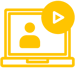HaskellX2021-icon-webinar-yellow-01 HaskellX2021-icon-webinar-yellow-01