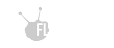 Flipstone-logo-350x150-rev