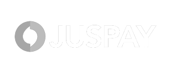 Juspay logo