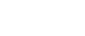 Signify-logo-350x150-rev