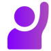 Volunteer for Haskell eXchange