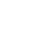 Number 1 Number 1