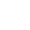 Number 2 Number 2