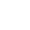 Number 3 Number 3