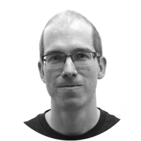 HaskellX-2022-PC-Adam_Gundry