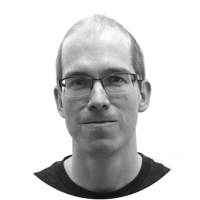 HaskellX-2022-PC-Adam_Gundry HaskellX-2022-PC-Adam_Gundry