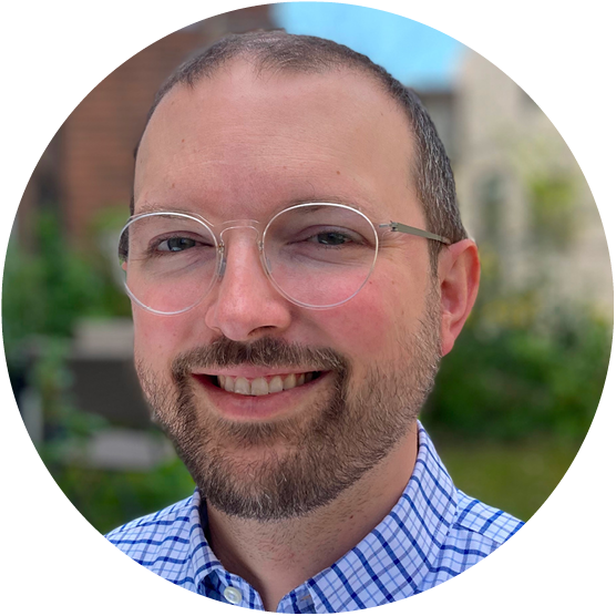 HaskellX-2022-PC-David_Christiansen HaskellX-2022-PC-David_Christiansen