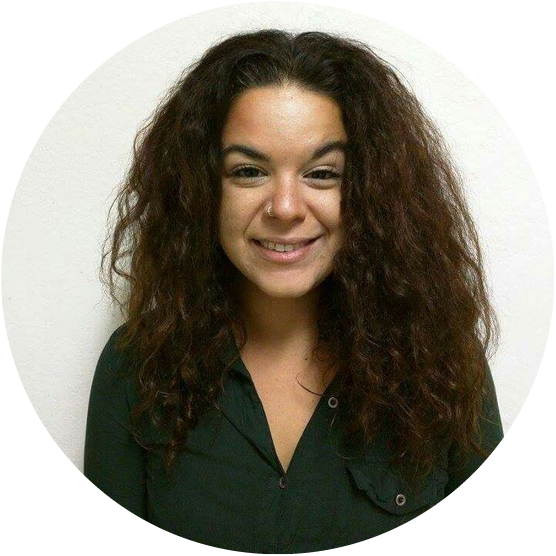 HaskellX-2022-PC-Niki_Vazou HaskellX-2022-PC-Niki_Vazou