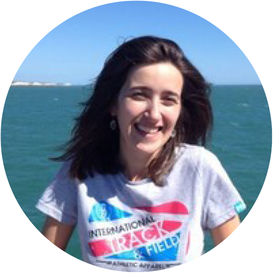 Teodora Danciu Teodora Danciu