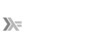 Haskell.org