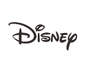 Generic-Sponsors-logo-Disney