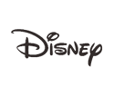 Generic-Sponsors-logo-Disney Generic-Sponsors-logo-Disney
