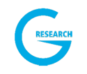 Generic-Sponsors-logo-G_Research