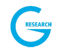 Generic-Sponsors-logo-G_Research Generic-Sponsors-logo-G_Research