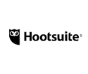 Generic-Sponsors-logo-Hootsuite
