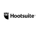Generic-Sponsors-logo-Hootsuite Generic-Sponsors-logo-Hootsuite