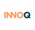 Generic-Sponsors-logo-INNOQ