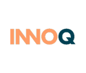 Generic-Sponsors-logo-INNOQ Generic-Sponsors-logo-INNOQ