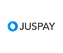 Generic-Sponsors-logo-Juspay