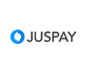 Generic-Sponsors-logo-Juspay Generic-Sponsors-logo-Juspay