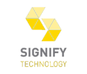 Generic-Sponsors-logo-Signify Generic-Sponsors-logo-Signify