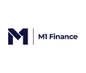 Generic-Sponsors-logo-m1_Finance Generic-Sponsors-logo-m1_Finance