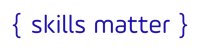 SkillsMatter-logo-2020-braces-RGB-blue