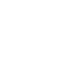 devitUK-logo-name-long-square-rounded-white (1)