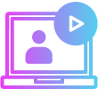 DevSecOps-XF-2022-Webinar DevSecOps-XF-2022-Webinar