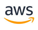 AWS-logo AWS-logo