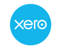 Xero-logo Xero-logo