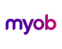 myob-logo myob-logo