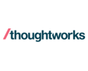 Thoughtworks Thoughtworks