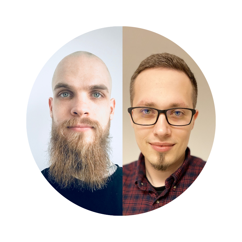 gazelle_nix: Generating Bazel Definitions for your Nix Code Artur Stachecki and Aleksander Gondek