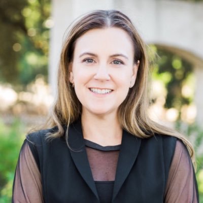 Heather VanCura